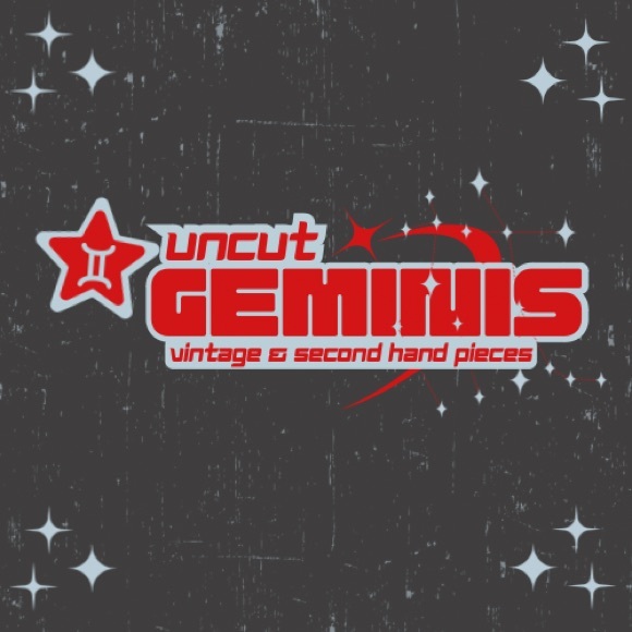 uncut_geminis